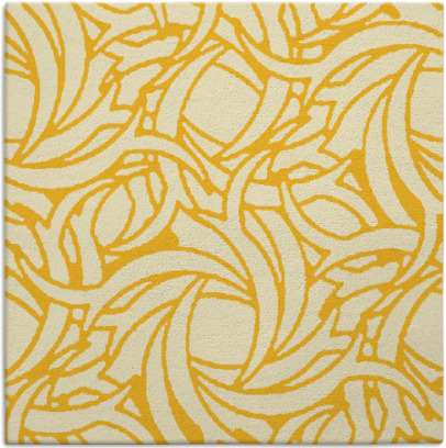 sleepy willow rug - item 491433