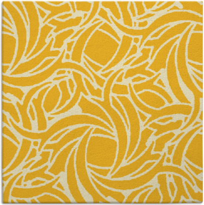 sleepy willow rug - item 491434