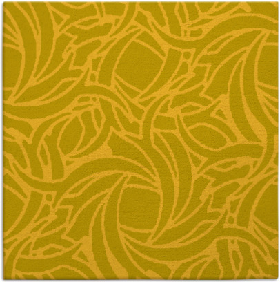 sleepy willow rug - item 491435