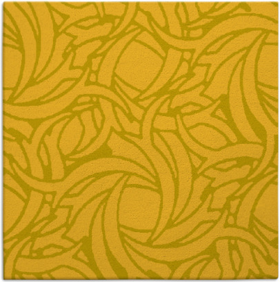 sleepy willow rug - item 491436