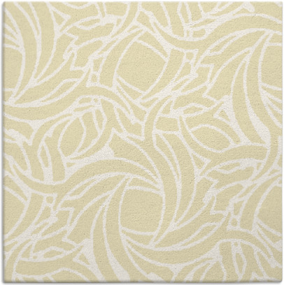 sleepy willow rug - item 491437