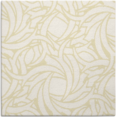 sleepy willow rug - item 491438