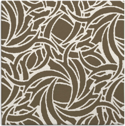 sleepy willow rug - item 491439
