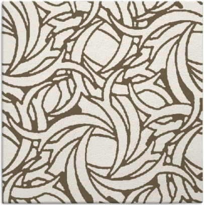 sleepy willow rug - item 491440