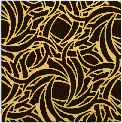 sleepy willow rug - item 491444