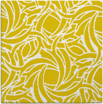 sleepy willow rug - item 491445