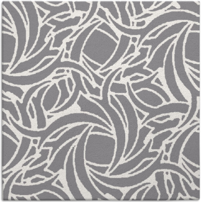 sleepy willow rug - item 491447