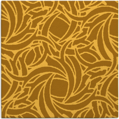 sleepy willow rug - item 491450