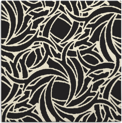 sleepy willow rug - item 491453