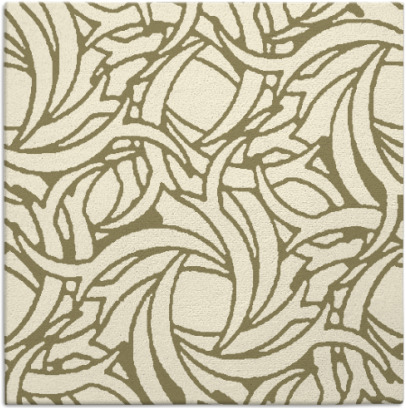 sleepy willow rug - item 491456