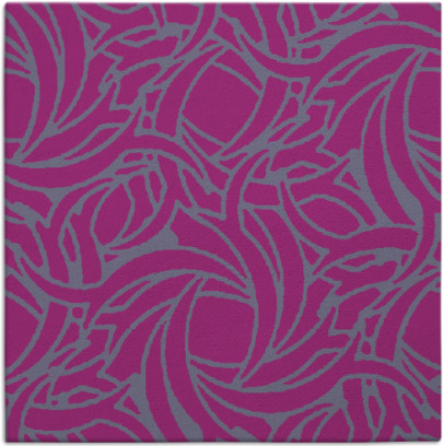 sleepy willow rug - item 491457