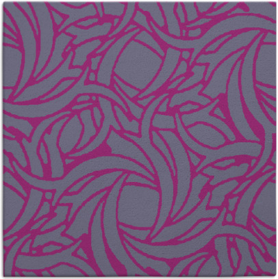 sleepy willow rug - item 491458