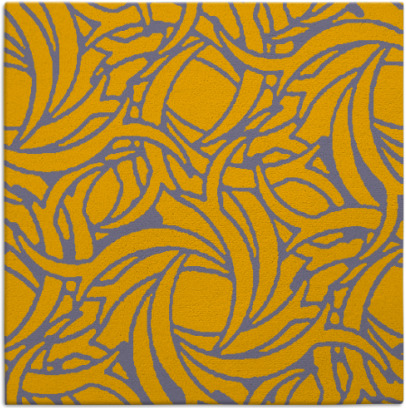 sleepy willow rug - item 491459