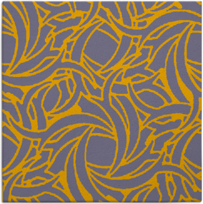 sleepy willow rug - item 491460