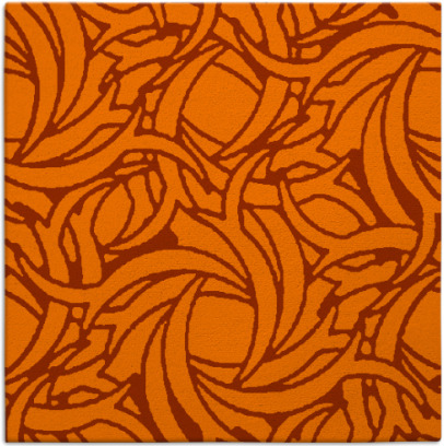 sleepy willow rug - item 491464