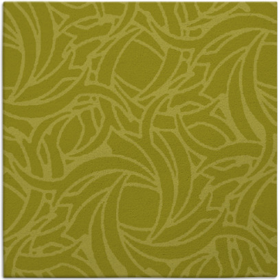 sleepy willow rug - item 491467