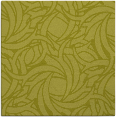 sleepy willow rug - item 491468