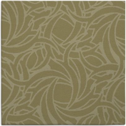 sleepy willow rug - item 491469