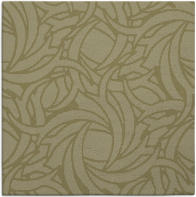 sleepy willow rug - item 491470