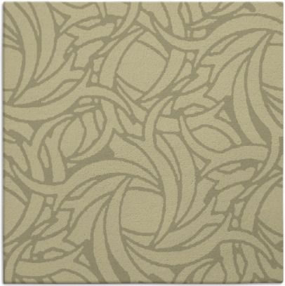 sleepy willow rug - item 491471