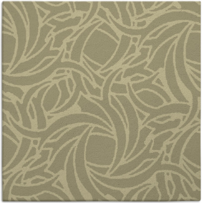 sleepy willow rug - item 491472