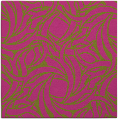 sleepy willow rug - item 491474