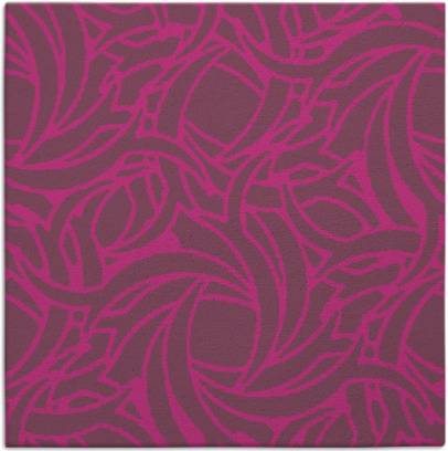 sleepy willow rug - item 491475