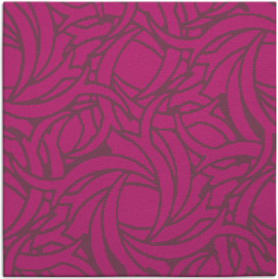 sleepy willow rug - item 491476