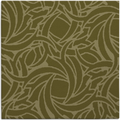 sleepy willow rug - item 491477
