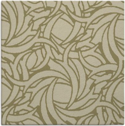 sleepy willow rug - item 491479