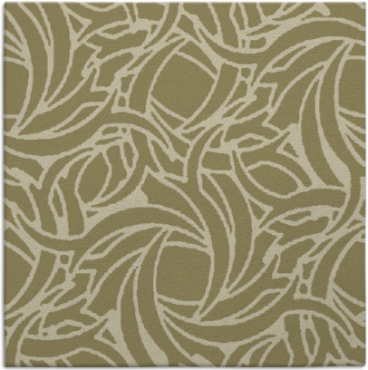 sleepy willow rug - item 491480