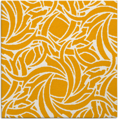 sleepy willow rug - item 491481