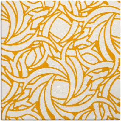 sleepy willow rug - item 491482