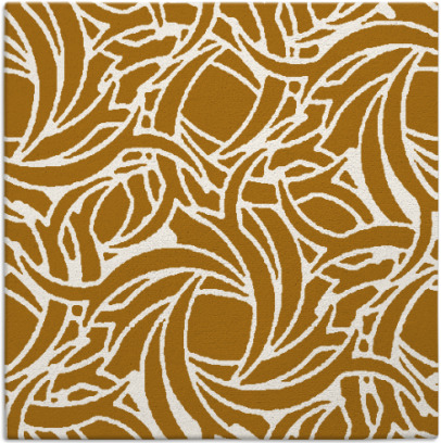 sleepy willow rug - item 491483