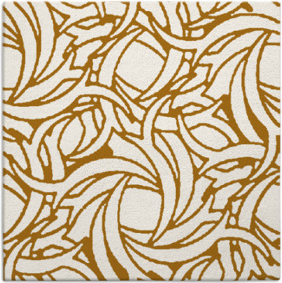 sleepy willow rug - item 491484