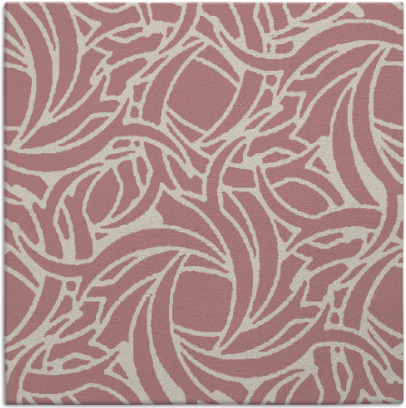 sleepy willow rug - item 491485