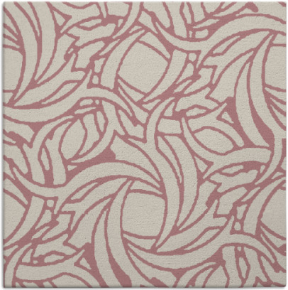 sleepy willow rug - item 491486