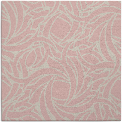 sleepy willow rug - item 491487