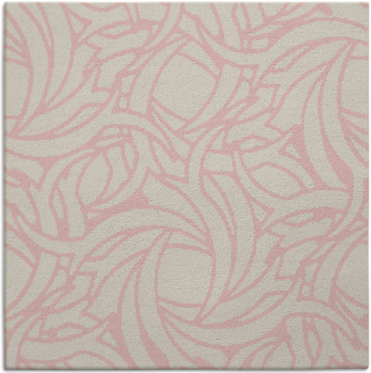 sleepy willow rug - item 491488