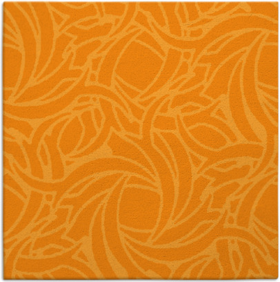 sleepy willow rug - item 491489