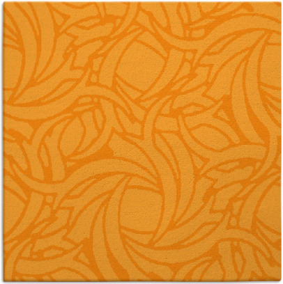 sleepy willow rug - item 491490