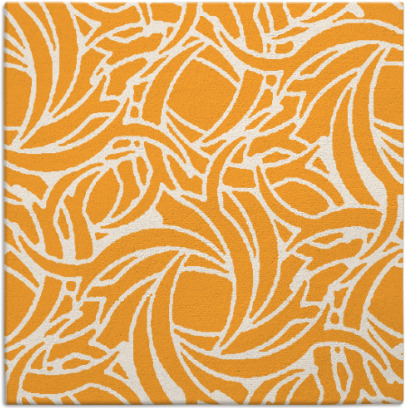 sleepy willow rug - item 491492