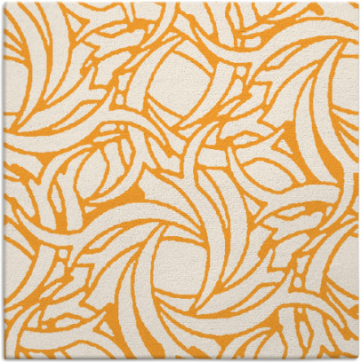 sleepy willow rug - item 491494