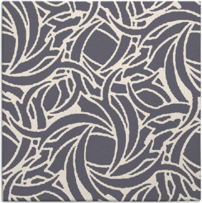 sleepy willow rug - item 491495