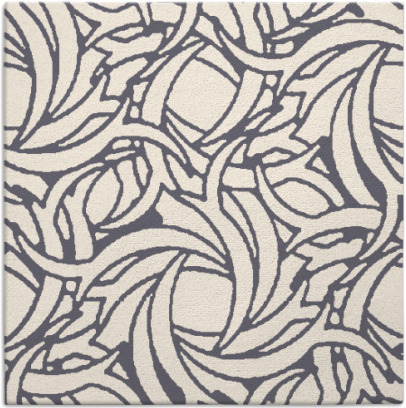 sleepy willow rug - item 491496