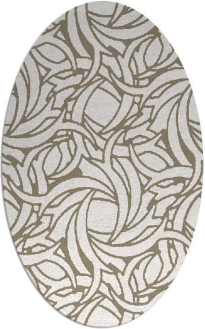 sleepy willow rug - item 491497