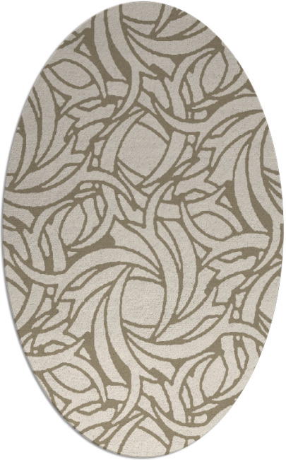 sleepy willow rug - item 491499