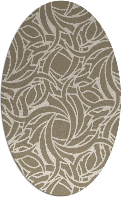 sleepy willow rug - item 491500