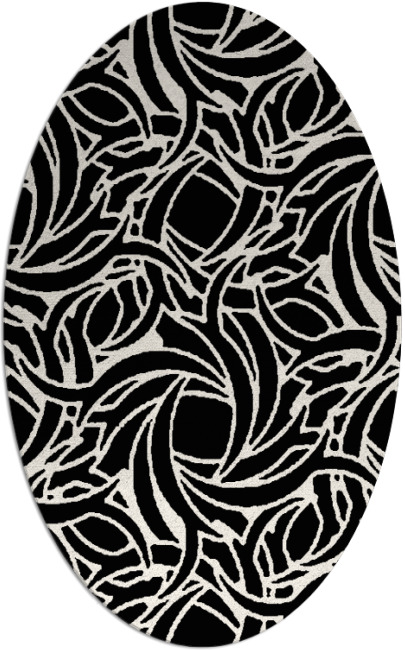 sleepy willow rug - item 491501