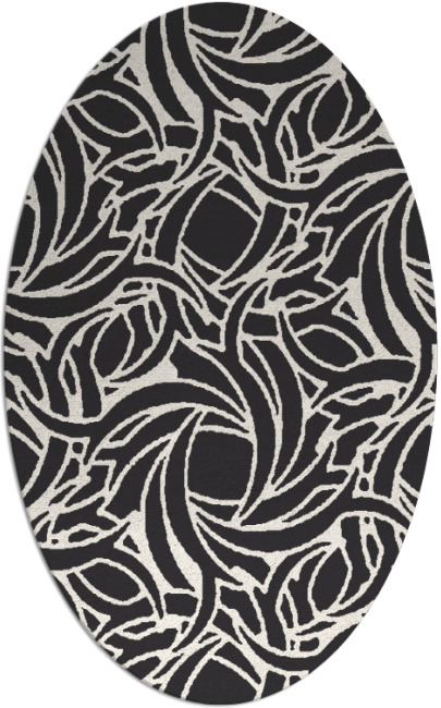 sleepy willow rug - item 491503